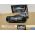 OEM 1975 1976 Cadillac Deville Calais Fleetwood 1975 1976 1977 1978 Cadillac Eldorado 425/472/500 ENGINE AIR CLEANER FRESH AIR INLET DUCT TUBE #1607566